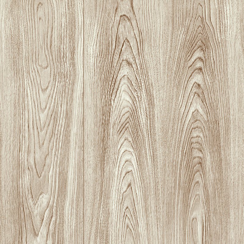 плитка дешевая Arteak Oak матовая скидки