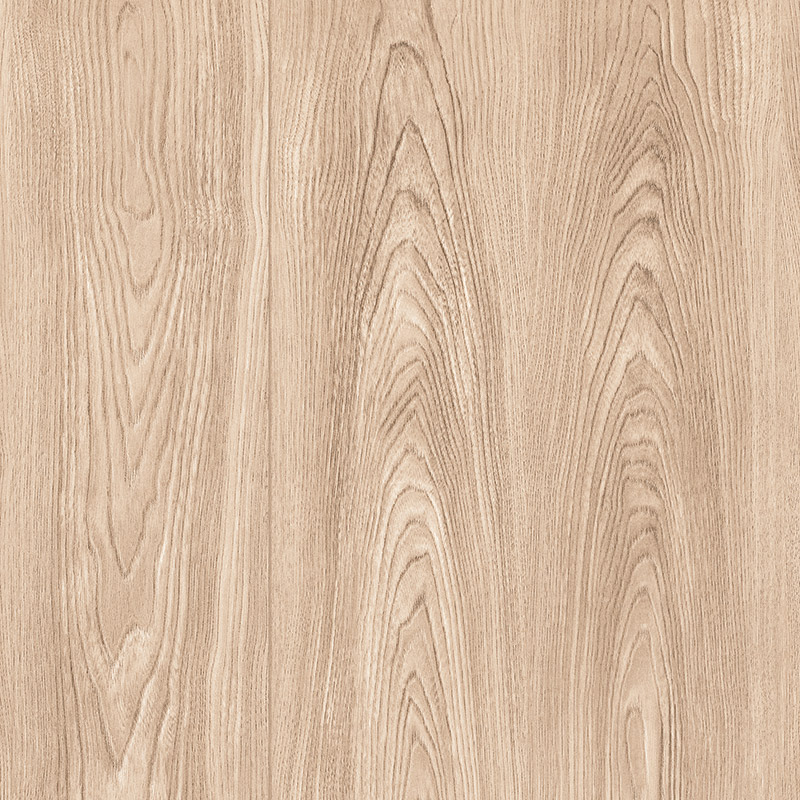 плитка кафельная Arteak Walnut полуматовая скидки