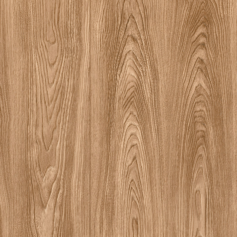 плитка керамическая Arteak Wenge для бани скидки