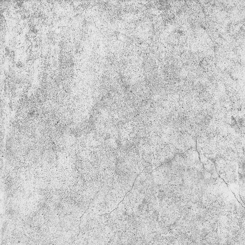 кафель толщина 9 мм Atlas Grey для ванной скидки