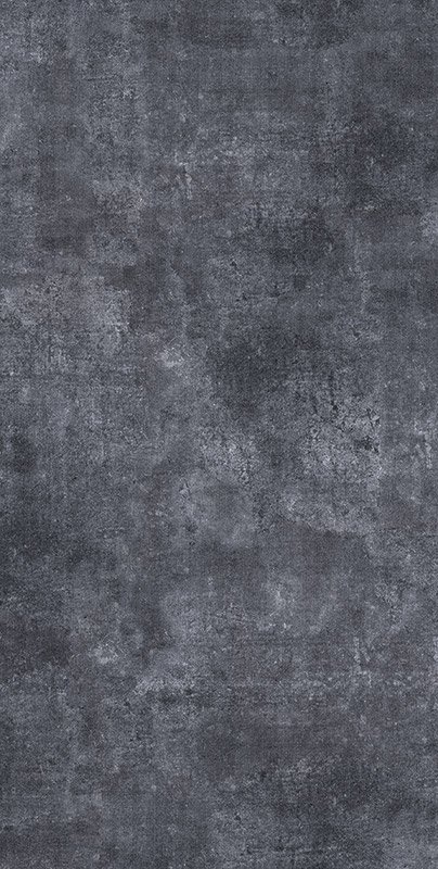 плитка кафельная толщина 9 мм Beton Beige для дорожек скидки