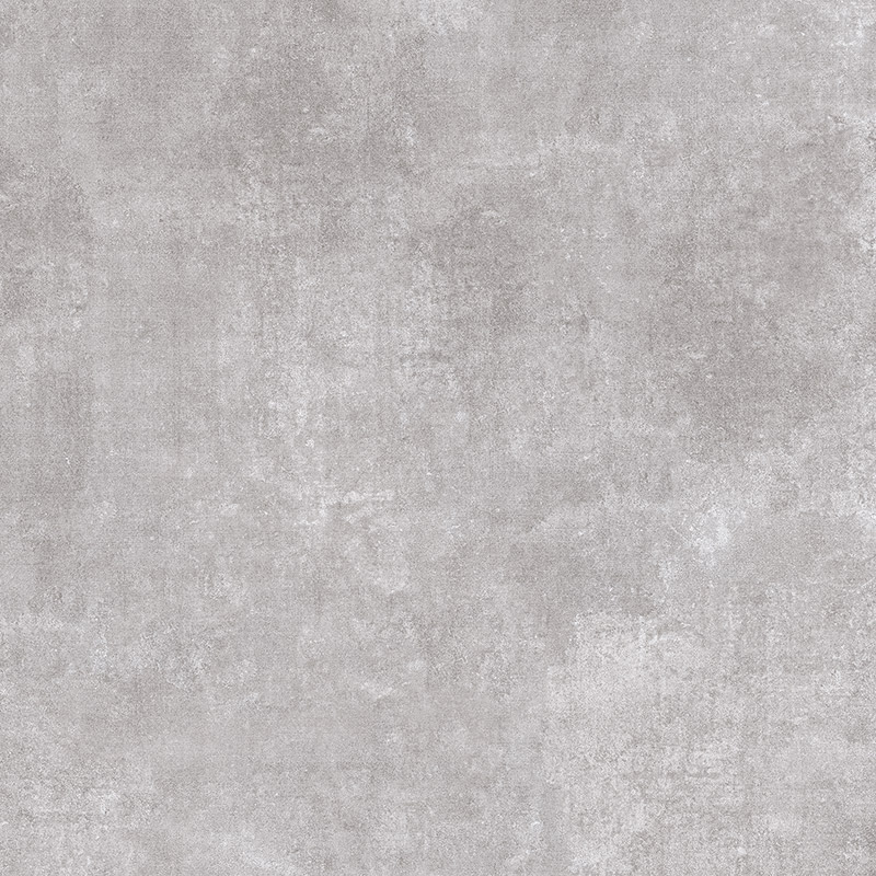 плитка толщина 9 мм Beton Grey для сауны скидки