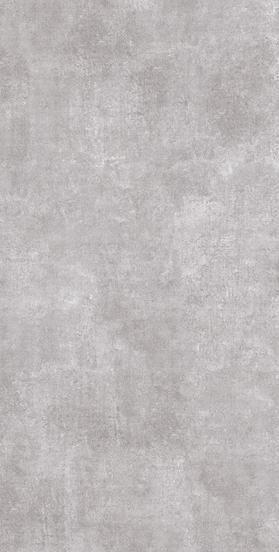 плитка керамическая для бассейна Beton Grey прямоугольная скидки