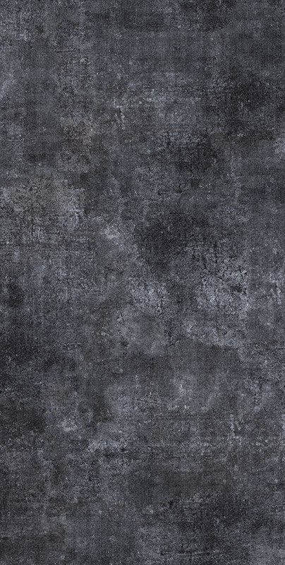 плитка Beton Grey Antracite дешевая скидки