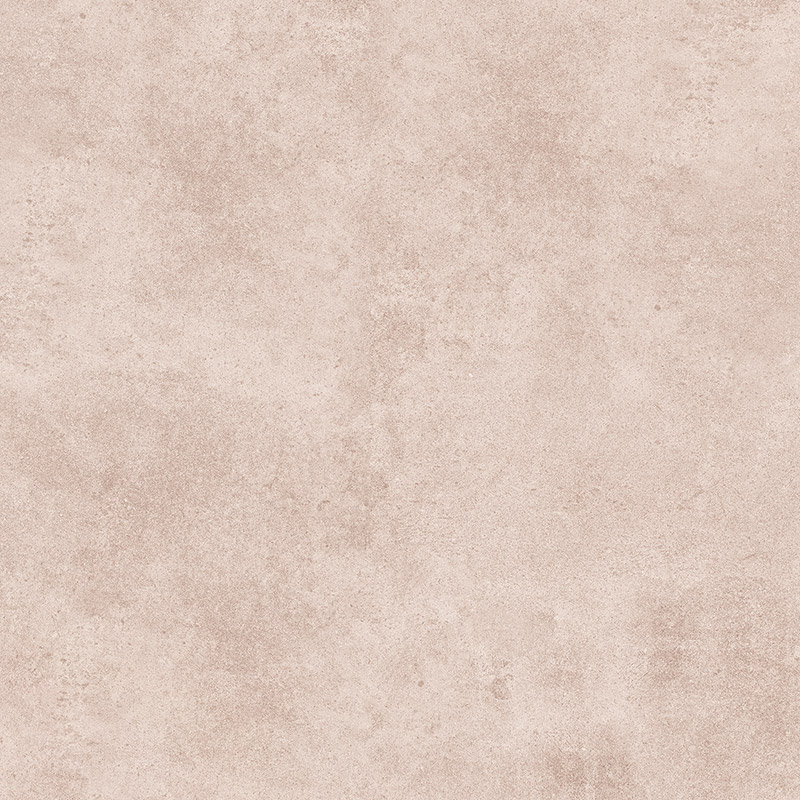 плитка толщина 9 мм Esse Beige для холла скидки