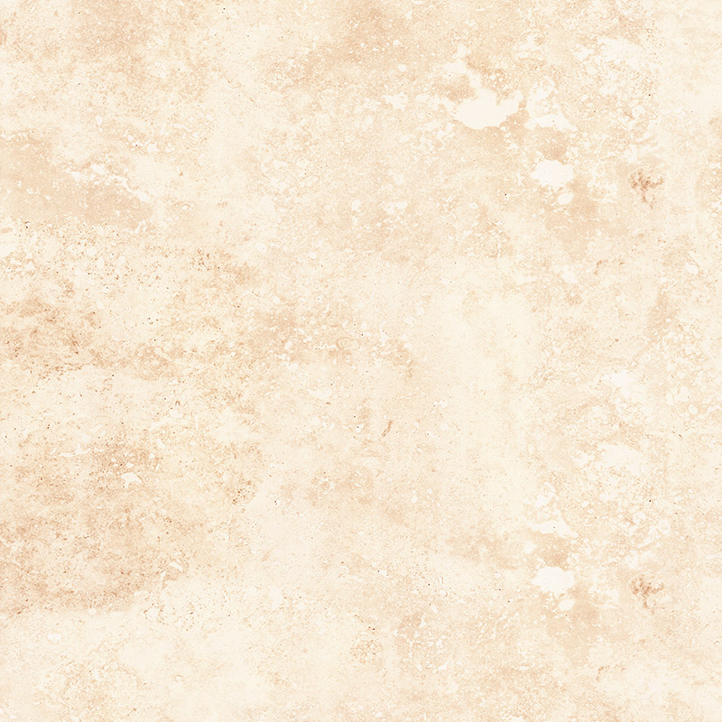плитка керамическая Gence Beige интерьерная скидки