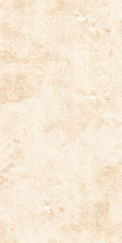 плитка кафельная Gence Beige для ступеней скидки