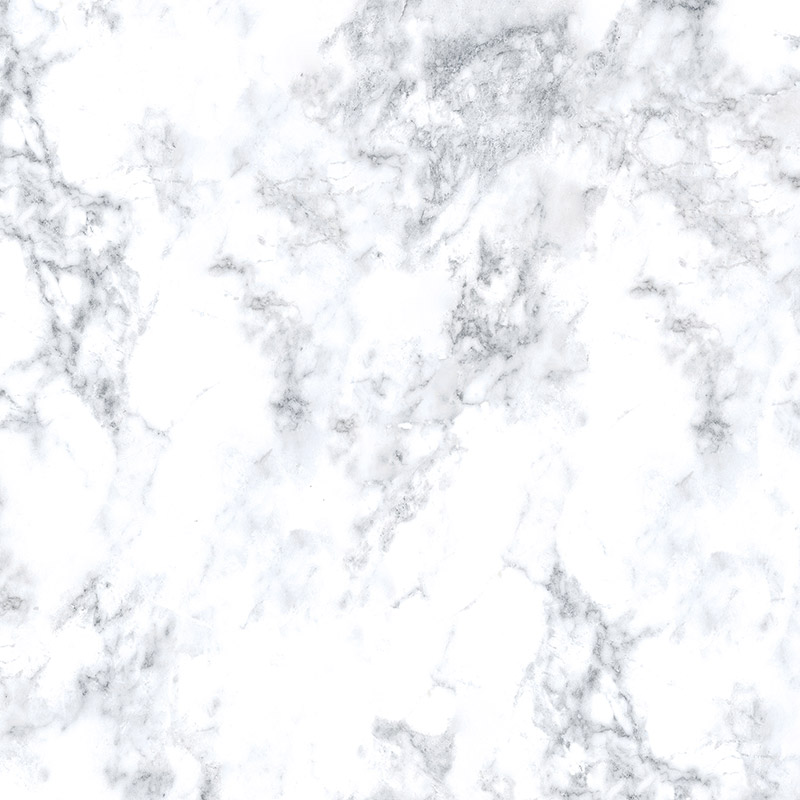 плитка керамическая толщина 9 мм Glossy Marble для дома скидки