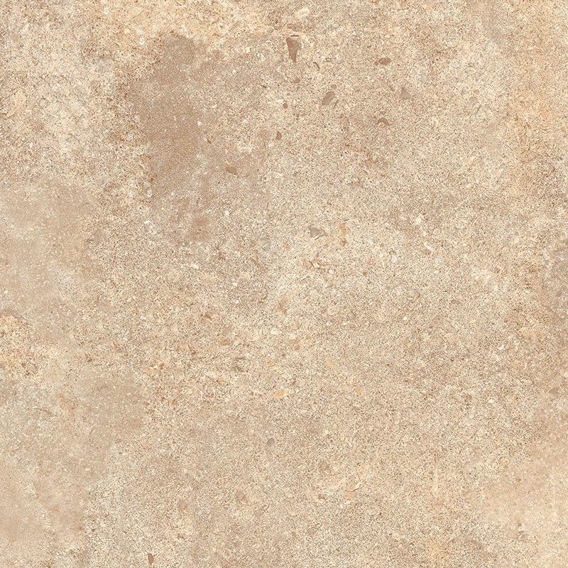 плитка дешевая Kanyon Beige для террасы скидки