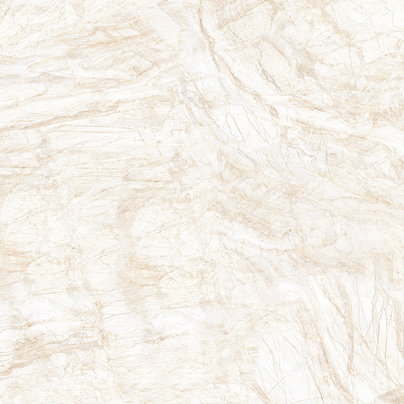 плитка толщина 9 мм Midas Beige для коридора скидки
