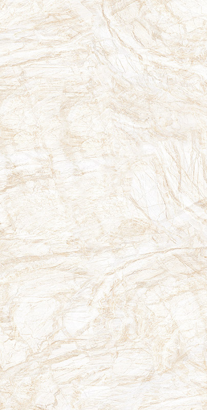 кафель Midas Beige для улицы скидки