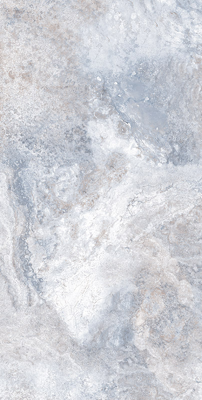 плитка Murano Light Blue квадратная скидки