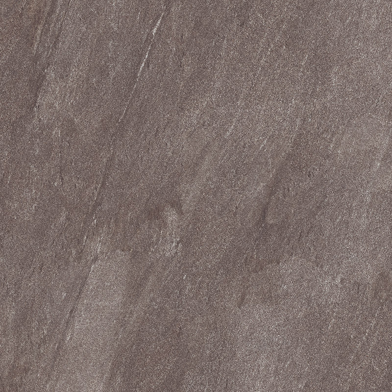 плитка керамическая Nepal Brown для бани скидки