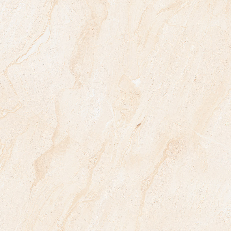 плитка для бассейна New Travertin Beige дорогая скидки