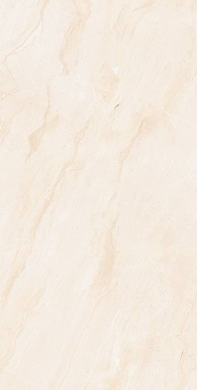 плитка New Travertin Beige дорогая скидки