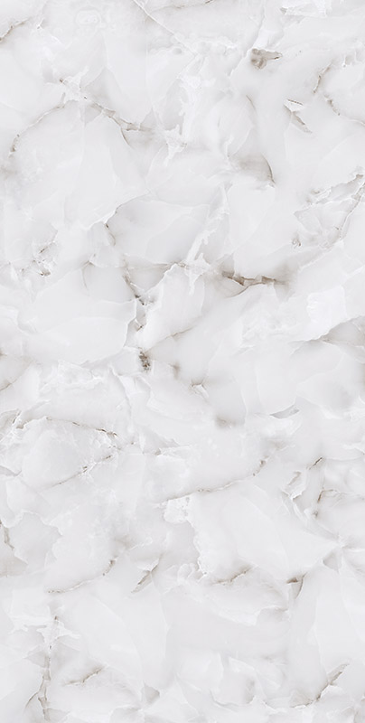 кафель Opal White ручной работы скидки
