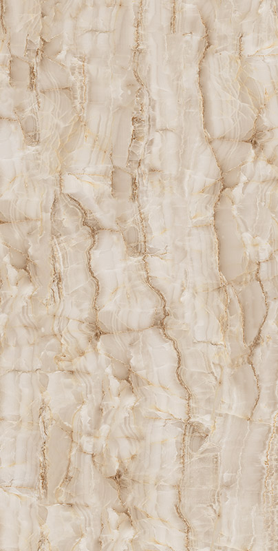 кафель Palazzo Beige полированная скидки