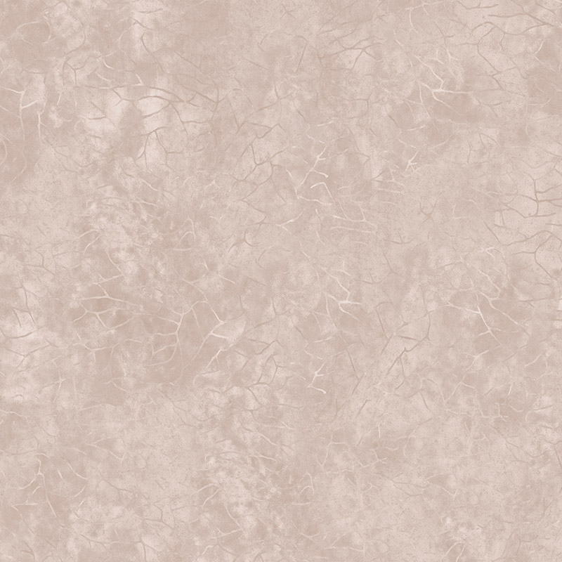 керамогранит Pastel Brown толщина 9 мм скидки
