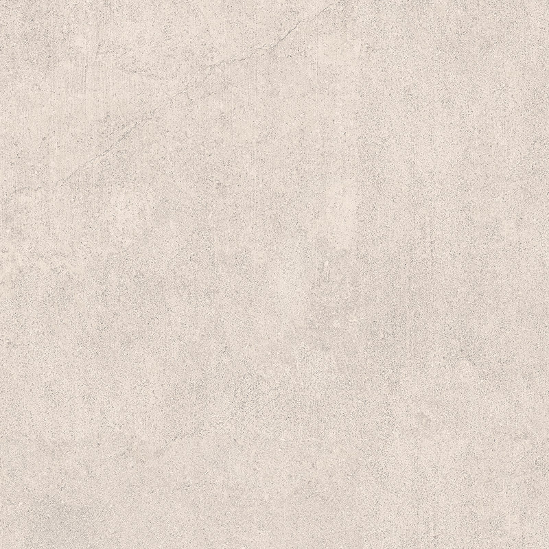 плитка для бассейна Qum Grey толщина 9 мм скидки