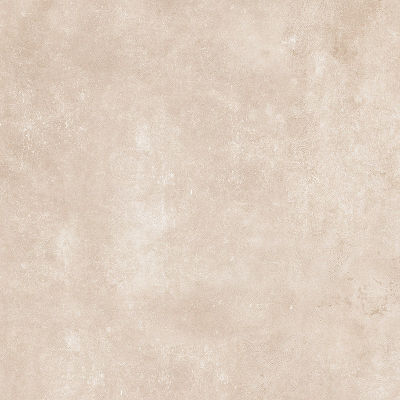 плитка для бассейна Sand Stone Beige мелкая скидки