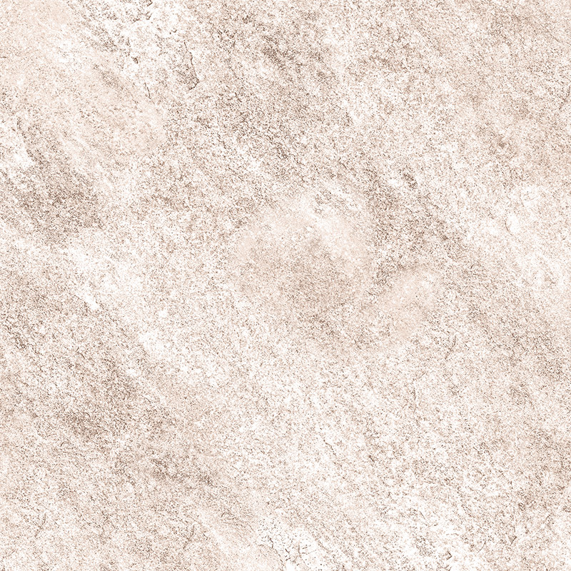 плитка для бассейна Stella Beige дорогая скидки