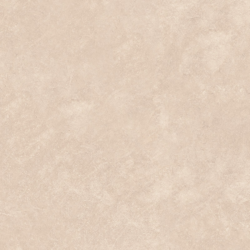 плитка кафельная Stone Touch интерьерная скидки