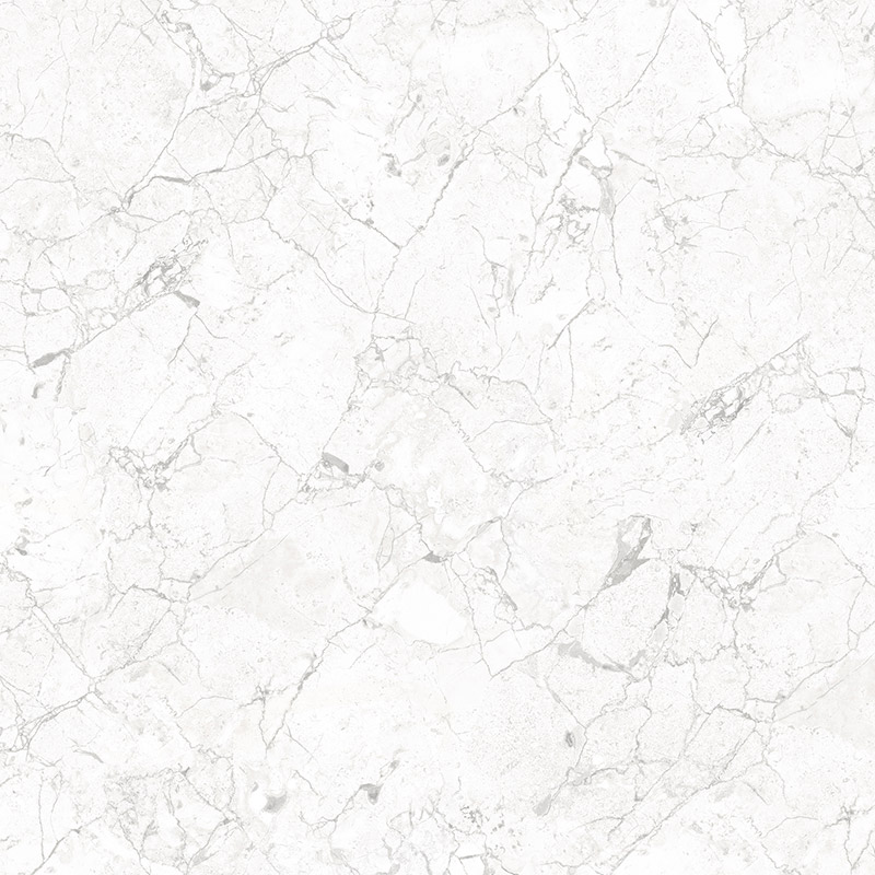 плитка Storm White прямоугольная скидки