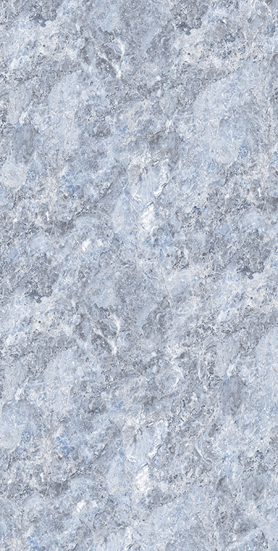 кафель для комнаты Viaggio Light Blue морозостойкая скидки