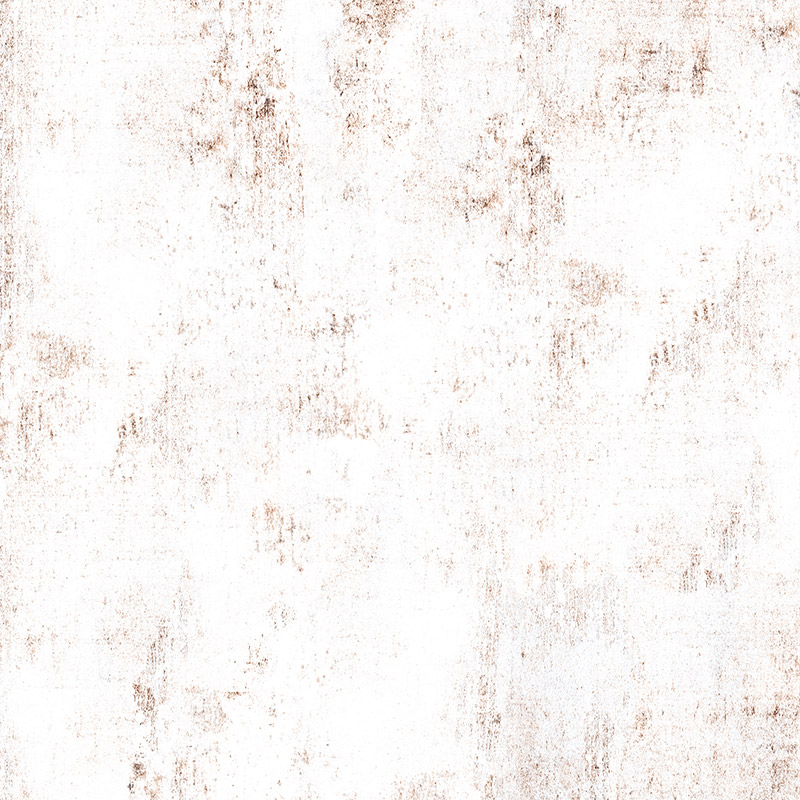 плитка Vintage White противоскользящая скидки
