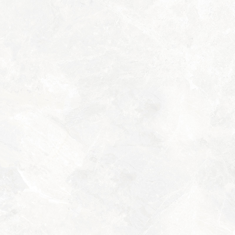 плитка керамическая White Marble глянцевая скидки